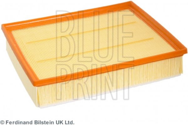 Blue Print Φίλτρο Αέρα - ADV182275