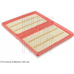 Blue Print Φίλτρο Αέρα - ADV182276