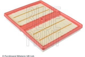 Blue Print Φίλτρο Αέρα - ADV182276