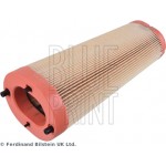 Blue Print Φίλτρο Αέρα - ADV182278