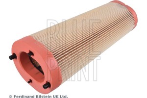 Blue Print Φίλτρο Αέρα - ADV182278