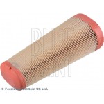 Blue Print Φίλτρο Αέρα - ADV182278