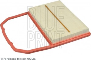 Blue Print Φίλτρο Αέρα - ADV182279