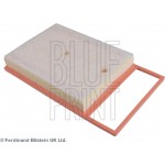 Blue Print Φίλτρο Αέρα - ADV182280