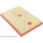 Blue Print Φίλτρο Αέρα - ADV182281