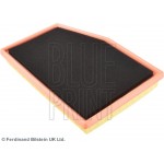 Blue Print Φίλτρο Αέρα - ADV182283