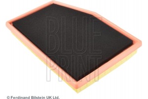 Blue Print Φίλτρο Αέρα - ADV182283
