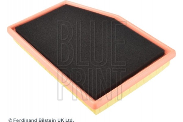 Blue Print Φίλτρο Αέρα - ADV182283