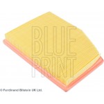 Blue Print Φίλτρο Αέρα - ADV182283