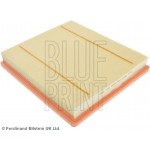 Blue Print Φίλτρο Αέρα - ADW192201