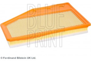 Blue Print Φίλτρο Αέρα - ADW192220