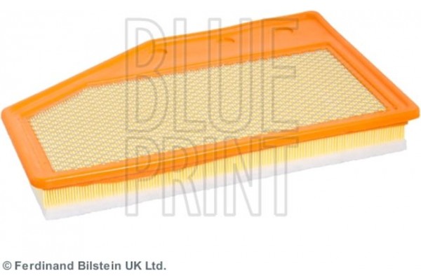 Blue Print Φίλτρο Αέρα - ADW192220