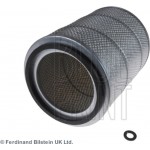 Blue Print Φίλτρο Αέρα - ADZ92206