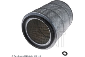 Blue Print Φίλτρο Αέρα - ADZ92206