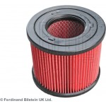 Blue Print Φίλτρο Αέρα - ADZ92214