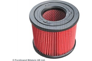 Blue Print Φίλτρο Αέρα - ADZ92214