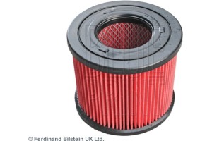 Blue Print Φίλτρο Αέρα - ADZ92214