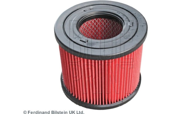 Blue Print Φίλτρο Αέρα - ADZ92214