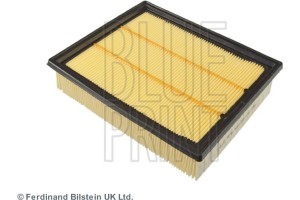 Blue Print Φίλτρο Αέρα - ADZ92222