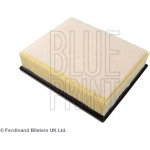 Blue Print Φίλτρο Αέρα - ADZ92222