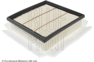 Blue Print Φίλτρο Αέρα - ADZ92223