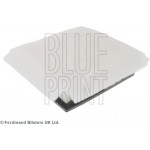 Blue Print Φίλτρο Αέρα - ADZ92223