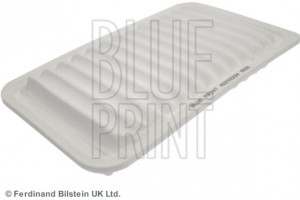 Blue Print Φίλτρο Αέρα - ADZ92224