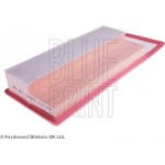 Blue Print Φίλτρο Αέρα - ADZ92230