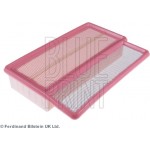 Blue Print Φίλτρο Αέρα - ADZ92231