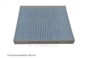 Blue Print Φίλτρο, Αέρας Εσωτερικού Χώρου - ADA102509