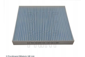 Blue Print Φίλτρο, Αέρας Εσωτερικού Χώρου - ADA102509