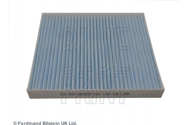 Blue Print Φίλτρο, Αέρας Εσωτερικού Χώρου - ADA102509