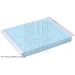 Blue Print Φίλτρο, Αέρας Εσωτερικού Χώρου - ADA102510