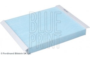 Blue Print Φίλτρο, Αέρας Εσωτερικού Χώρου - ADA102510