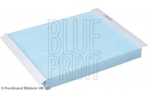 Blue Print Φίλτρο, Αέρας Εσωτερικού Χώρου - ADA102510