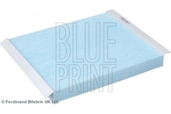 Blue Print Φίλτρο, Αέρας Εσωτερικού Χώρου - ADA102510