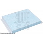 Blue Print Φίλτρο, Αέρας Εσωτερικού Χώρου - ADA102510
