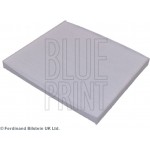 Blue Print Φίλτρο, Αέρας Εσωτερικού Χώρου - ADA102523