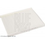 Blue Print Φίλτρο, Αέρας Εσωτερικού Χώρου - ADA102527