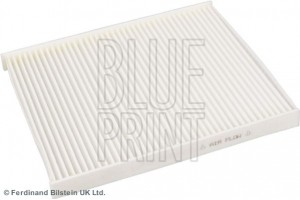 Blue Print Φίλτρο, Αέρας Εσωτερικού Χώρου - ADA102527