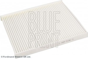 Blue Print Φίλτρο, Αέρας Εσωτερικού Χώρου - ADA102527