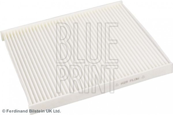 Blue Print Φίλτρο, Αέρας Εσωτερικού Χώρου - ADA102527