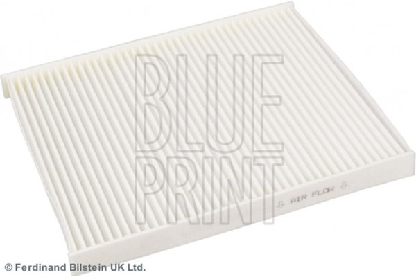 Blue Print Φίλτρο, Αέρας Εσωτερικού Χώρου - ADA102527