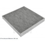 Blue Print Φίλτρο, Αέρας Εσωτερικού Χώρου - ADB112503