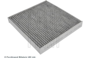 Blue Print Φίλτρο, Αέρας Εσωτερικού Χώρου - ADB112503