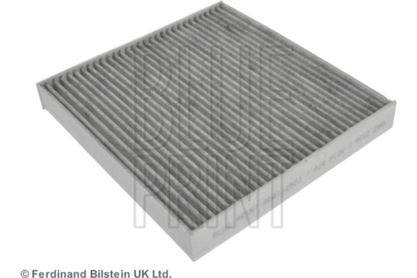Blue Print Φίλτρο, Αέρας Εσωτερικού Χώρου - ADB112503
