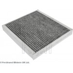 Blue Print Φίλτρο, Αέρας Εσωτερικού Χώρου - ADB112503