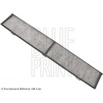 Blue Print Φίλτρο, Αέρας Εσωτερικού Χώρου - ADB112505