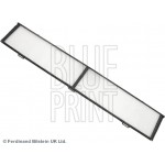 Blue Print Φίλτρο, Αέρας Εσωτερικού Χώρου - ADB112506 Blue Print Φίλτρο, Αέρας Εσωτερικού Χώρου - ADB112506