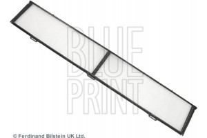 Blue Print Φίλτρο, Αέρας Εσωτερικού Χώρου - ADB112506